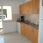 Son Veri Villas