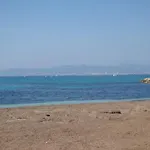 Son Veri Villas